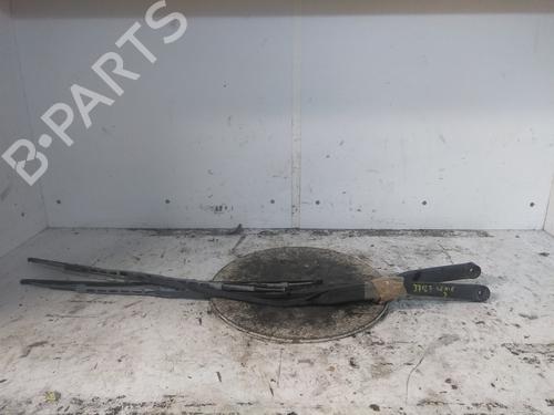 Used Front windshield wiper arm Front windshield wiper arm BMW 3 Touring (E36) 325 tds (143 hp) 34594681 34594681