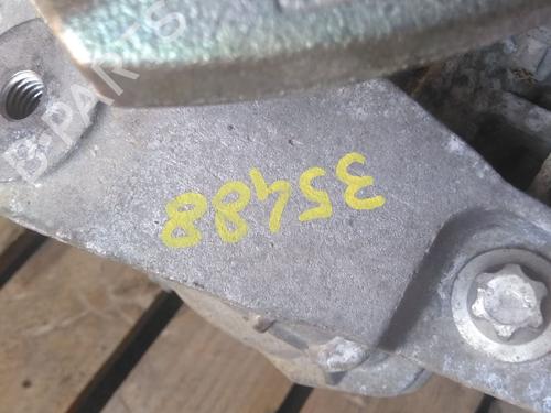 Gearbox OPEL CORSA D (S07) 1.7 CDTI (L08, L68) | BP36872286M3  - Image 5