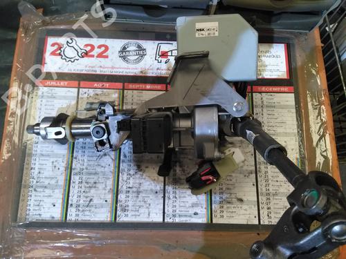 tailgate-renault-scenic-iii-jz01_-2008-2009-2010-2011-2012-2013-2014-2015-2016-34589686 main image