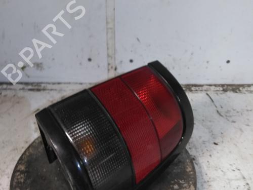 Used Right taillight Right taillight PEUGEOT 806 (221) [1994-2002] 34596843 34596843