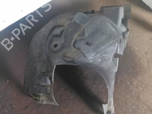 Used Tailgate Tailgate RENAULT CLIO IV (BH_) 1.5 dCi 75 (75 hp) 34594845 34594845