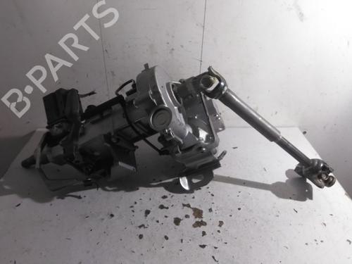 Coluna de direcção Coluna de direcção RENAULT CLIO IV (BH_) 1.5 dCi 75 (75 hp) 34603264 34603264