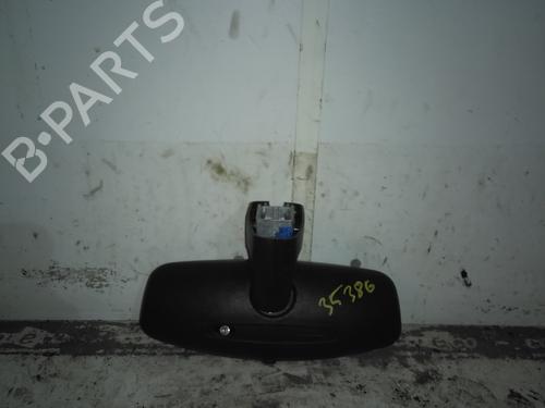 rear-mirror-peugeot-307-3ac-2000-2001-2002-2003-2004-2005-2006-2007-2008-2009-2010-2011-2012-34593582 main image