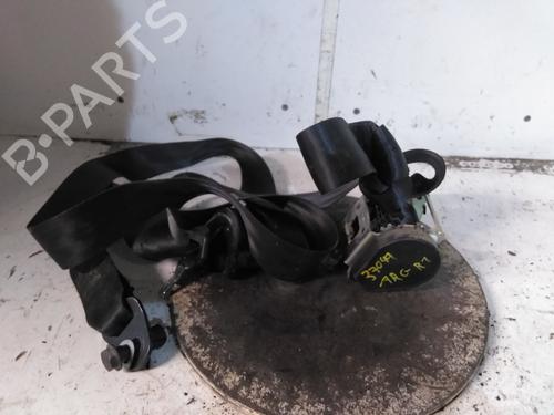 Used Rear left seatbelt Rear left seatbelt DACIA LOGAN MCV (KS_) 1.5 dCi (KS0W) (86 hp) 34596559 34596559