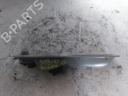 Switch RENAULT TWINGO I (C06_) 1.2 (C066, C068) | BP27305818I30 
