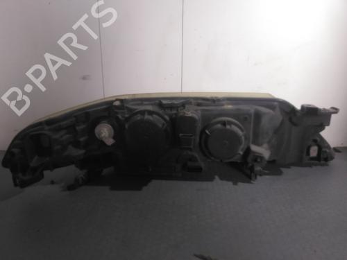 Left headlight RENAULT LAGUNA II (BG0/1_) 2.2 dCi (BG0F) | BP36572052C28 - Image 2