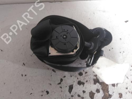 front-right-belt-tensioner-mini-mini-r56-2005-2006-2007-2008-2009-2010-2011-2012-2013-2014-34585959 main image