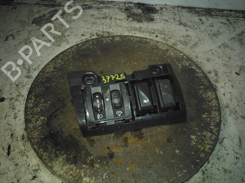 steering-column-stalk-fiat-talento-bus-296_-2016-34597629 main image