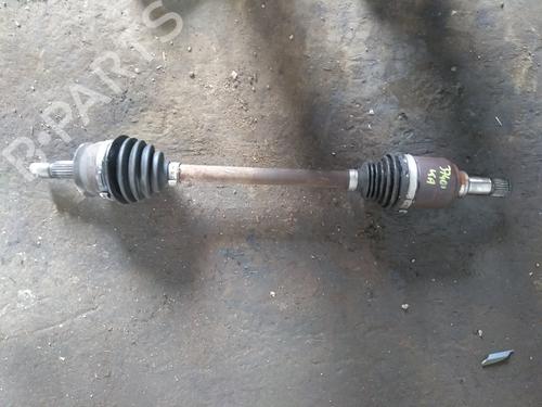 left-front-driveshaft-ford-ka-ru8-2008-2009-2010-2011-2012-2013-2014-2015-2016-34598719 main image
