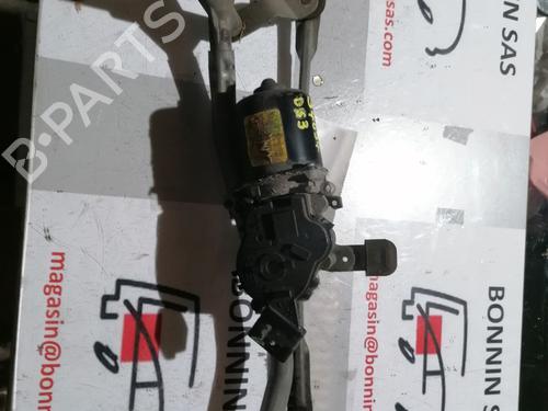 front-wiper-motor-citroen-ds3-sa_-2009-2010-2011-2012-2013-2014-2015-2016-34587530 main image