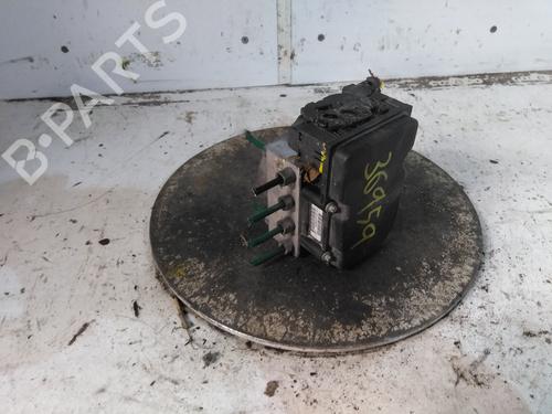Used ABS pump ABS pump DACIA LOGAN EXPRESS (FS_) [2007-2026] 34596600 34596600