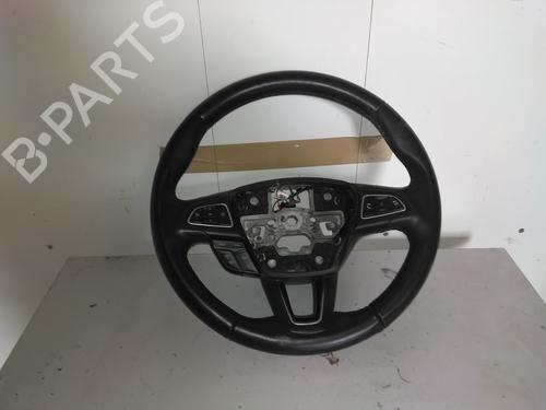 Rat Rat FORD ECOSPORT 1.0 EcoBoost (125 hp) 34599336 34599336