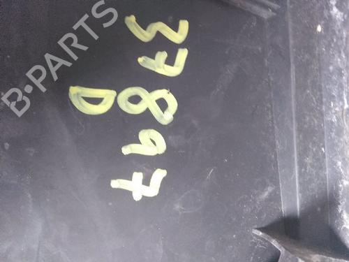 Used Right headlight VW POLO (9N_, 9A_) 1.4 16V (75 hp) 27578218