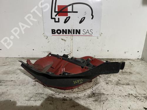 Used Right taillight Right taillight 34592400 34592400