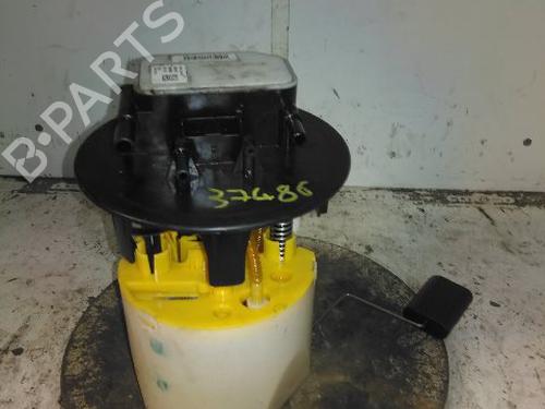 Used Fuel pump PEUGEOT 508 I (8D_) 2.0 BlueHDi 180 (180 hp) 22784674