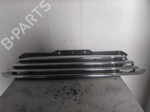 Used Grille Grille MINI MINI (R56) Cooper D (112 hp) 34585750 34585750