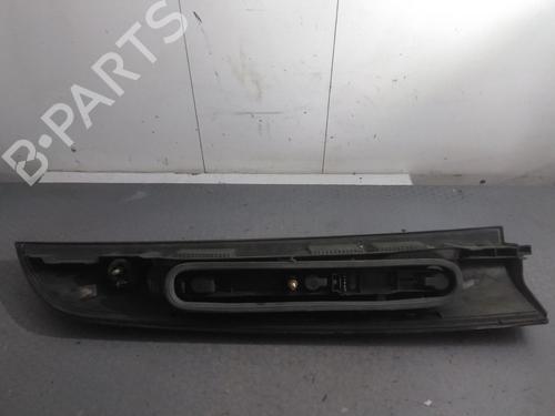 Right taillight RENAULT KANGOO (KC0/1_) 1.5 dCi (KC07) | BP38545112C35 - Image 2
