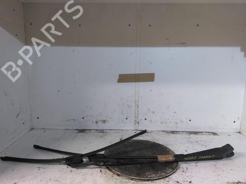 Used Front windshield wiper arm Front windshield wiper arm FORD TRANSIT Van (FA_ _) 2.4 TDE (125 hp) 34598093 34598093