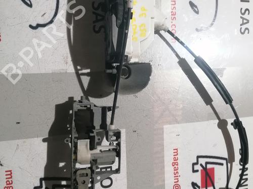 front-left-lock-citroen-ds3-sa_-2009-2010-2011-2012-2013-2014-2015-2016-34587526 main image