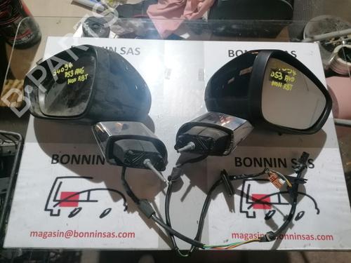 right-mirror-citroen-ds3-sa_-2009-2010-2011-2012-2013-2014-2015-2016-34587696 main image