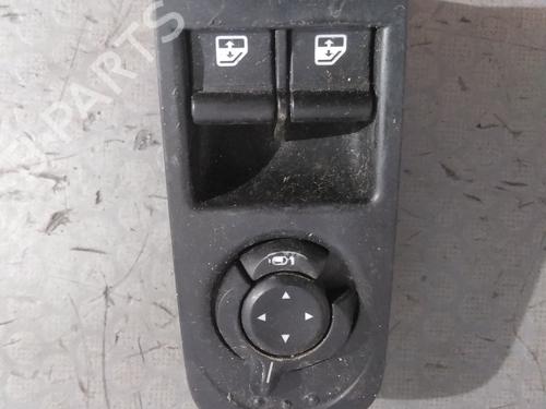 Used Switch Switch 37593826 37593826