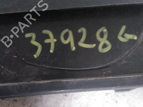 Used Left taillight OPEL CORSA C (X01) 1.2 (F08, F68) (75 hp) 28308176