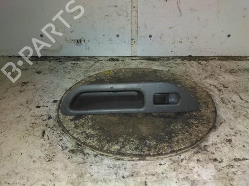 Pulsantiera anteriore destra Pulsantiera anteriore destra SUZUKI WAGON R+ (MA) 1.3 (RB413) (76 hp) 34595178 34595178