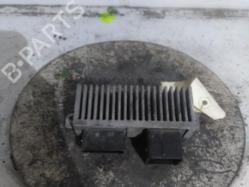 electronic-module-renault-megane-iii-hatchback-bz01_-b3_-2008-34594077 main image