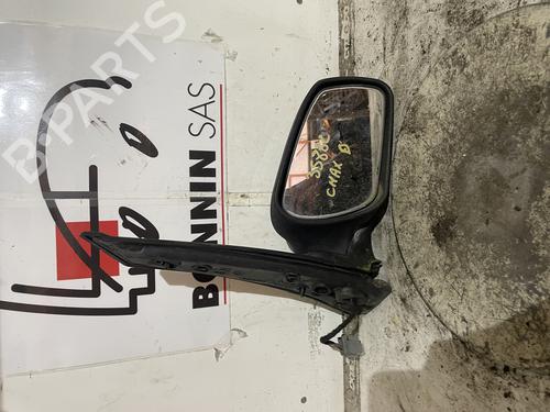 Used Right mirror Right mirror FORD FOCUS C-MAX (DM2) 1.8 TDCi (115 hp) 34591688 34591688