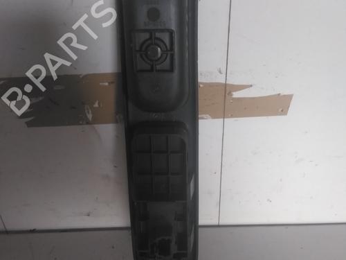 Right front window switch PEUGEOT 307 (3A/C) 2.0 HDi 90 | BP34600294I26 - Image 2