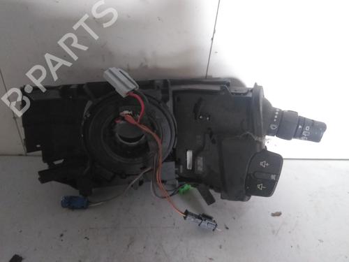 steering-column-stalk-renault-clio-iii-br01-cr01-2005-2006-2007-2008-2009-2010-2011-2012-2013-2014-34600709 main image