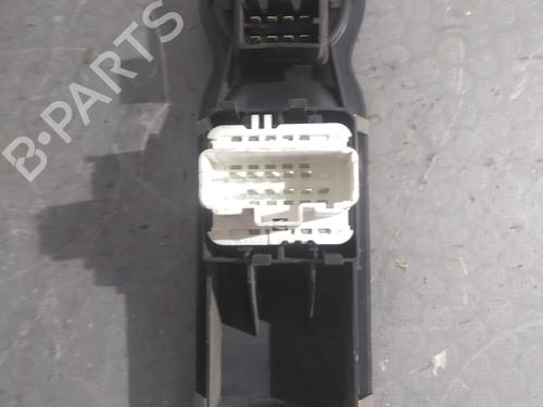 Switch RENAULT MODUS / GRAND MODUS (F/JP0_) 1.5 dCi (FP0F, JP0F) | BP36815986I30 - Image 2