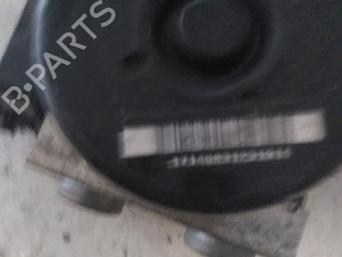 ABS pump OPEL ASTRA H (A04)  | BP34601250M43  - Image 6