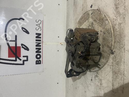 Used ABS pump JAGUAR X-TYPE I (X400) 2.5 V6 All-wheel Drive (196 hp) 20638026