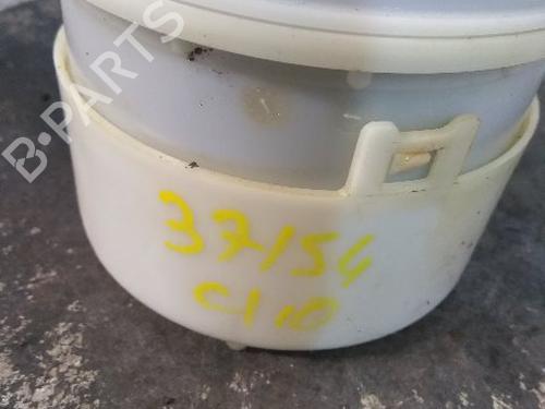 Used Fuel pump RENAULT CLIO IV (BH_) 1.2 16V (73 hp) 21135572