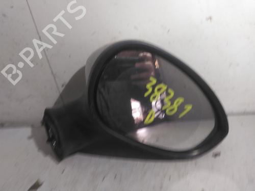 Used Right mirror Right mirror FIAT GRANDE PUNTO (199_) 1.3 D Multijet (75 hp) 34585714 34585714
