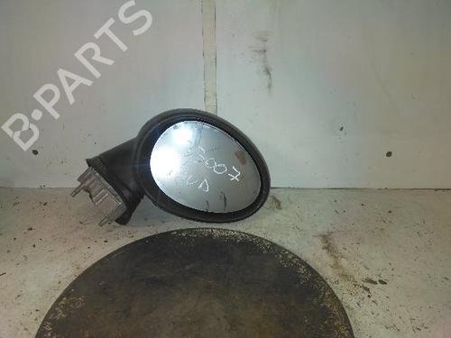 Right mirror MINI MINI (R56) One | BP27636820C27 