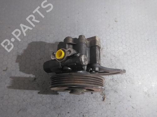 Steering pump CHEVROLET SPARK (M300) | BP36394912M99 - Image 2