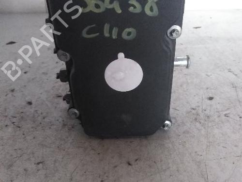 ABS Bremseaggregat RENAULT CLIO II (BB_, CB_) 1.2 16V (BB05, BB0W, BB11, BB27, BB2T, BB2U, BB2V, CB05,... | BP27578231M43 