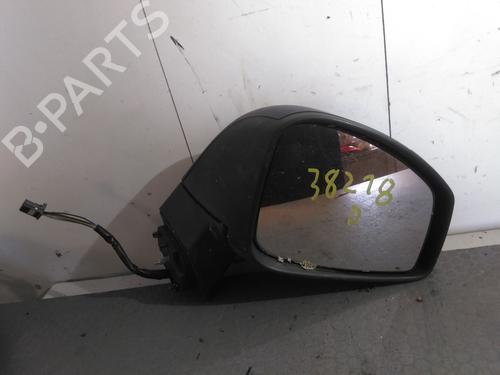 Retrovisor derecho Retrovisor derecho 38473486 38473486
