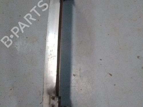 Used Front bumper reinforcement Front bumper reinforcement CITROËN C3 Picasso (SH_) [2008-2026] 34587793 34587793