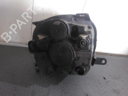 Left headlight FIAT 500 (312_) 1.2 (312AXA1A) | BP38526203C28 - Image 2