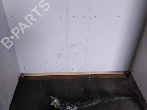 Lenkgetriebe für Lenkgetriebe DACIA DUSTER (HS_) 1.5 dCi (HSMC) (107 hp) 34596059 34596059