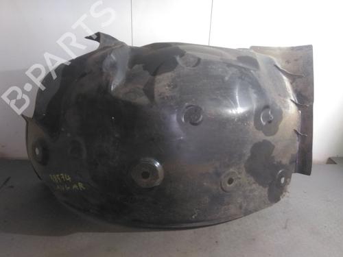 Used Wheel arch Wheel arch 37623638 37623638
