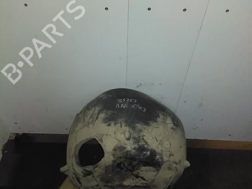 tailgate-renault-clio-iii-br01-cr01-2005-2006-2007-2008-2009-2010-2011-2012-2013-2014-34595514 main image