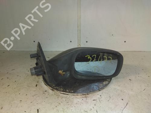 right-mirror-renault-laguna-ii-bg01_-2001-2002-2003-2004-2005-2006-2007-34601005 main image