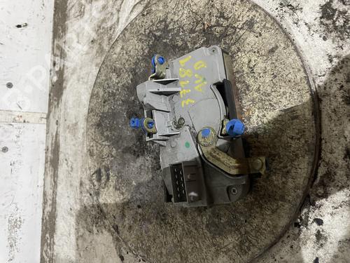 Used Front right lock Front right lock CITROËN XANTIA (X1_, X2_) [1993-2003] 34593327 34593327
