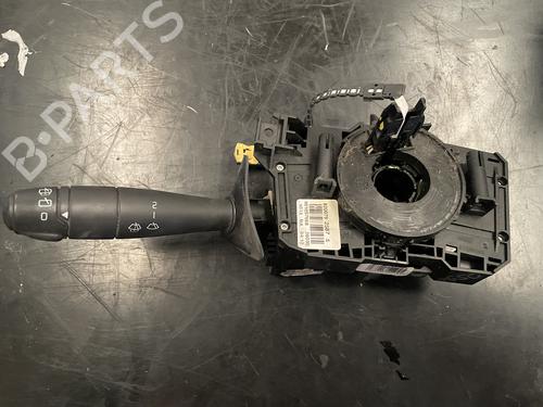 steering-column-stalk-dacia-duster-hs_-2010-2011-2012-2013-2014-2015-2016-2017-2018-34589443 main image