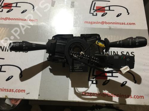 steering-column-stalk-renault-captur-i-j5_-h5_-2013-34587575 main image