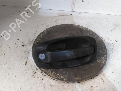 front-left-exterior-door-handle-peugeot-bipper-aa_-2008-34598858 main image